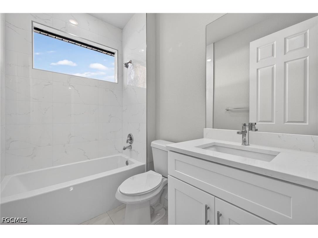 1715 SW 3rd Street Cape Coral FL 33991 2026017613 image19