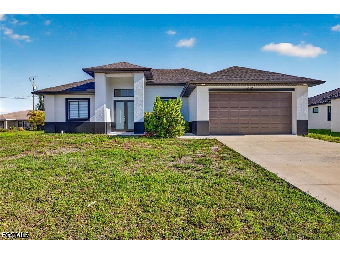 1715 SW 3rd Street Cape Coral FL 33991 2026017613 image2