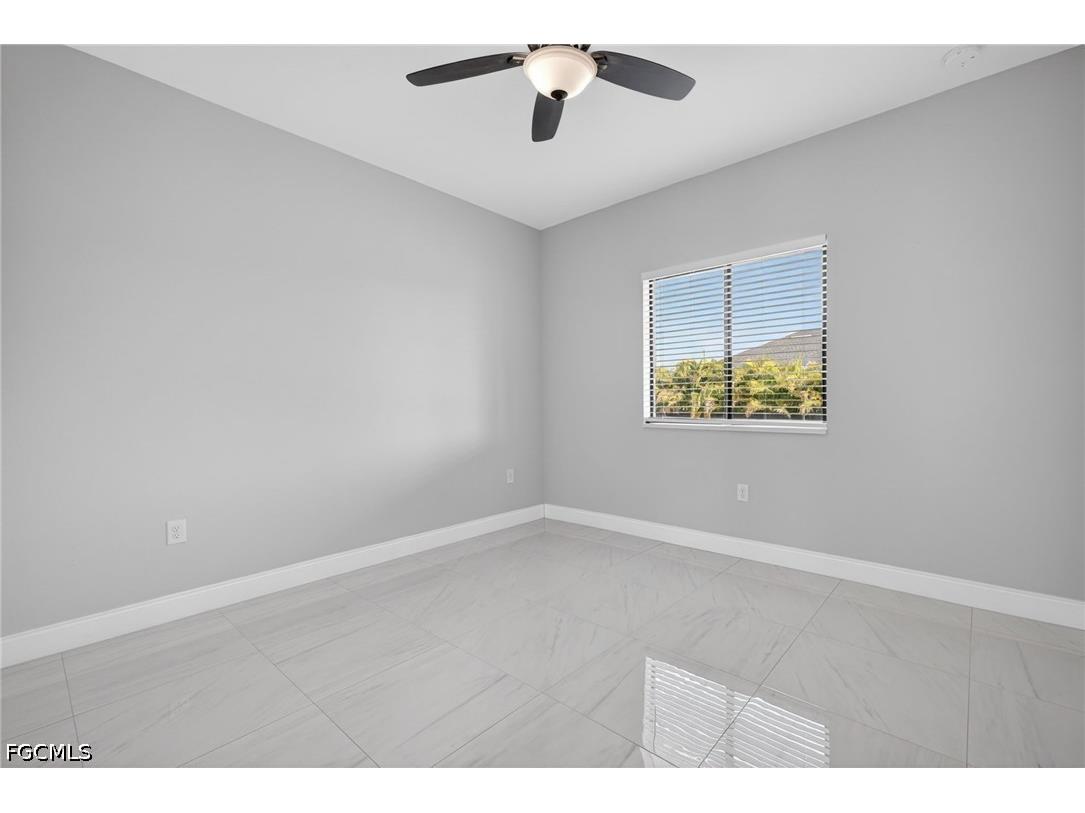1715 SW 3rd Street Cape Coral FL 33991 2026017613 image20