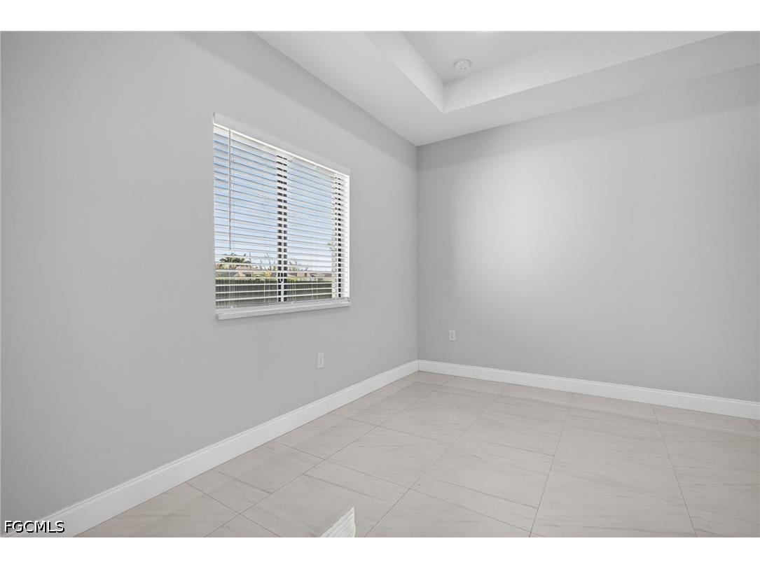1715 SW 3rd Street Cape Coral FL 33991 2026017613 image21
