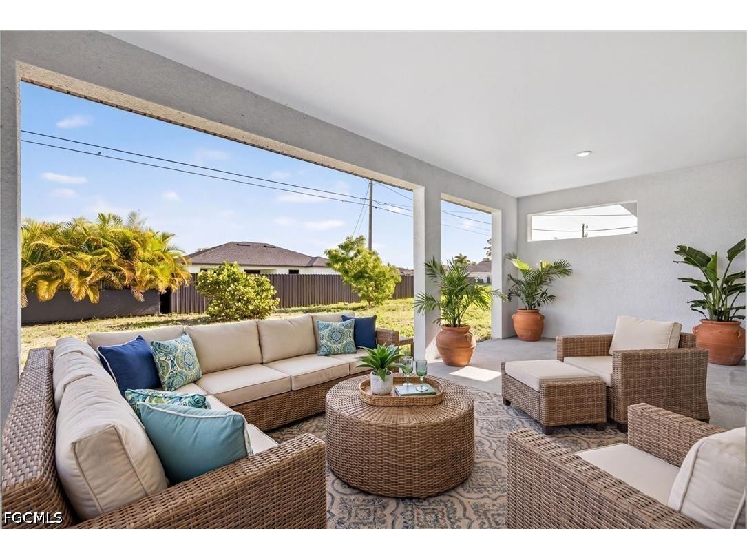 1715 SW 3rd Street Cape Coral FL 33991 2026017613 image22