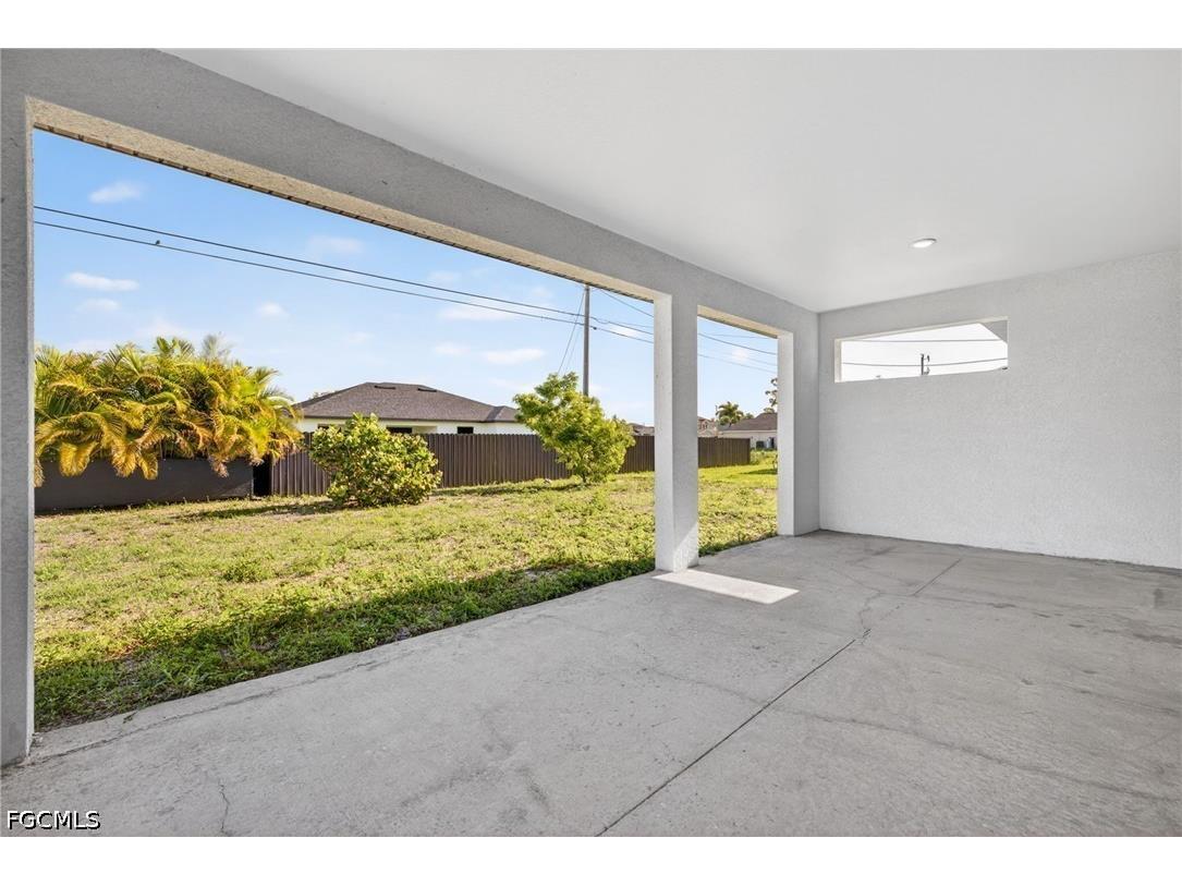 1715 SW 3rd Street Cape Coral FL 33991 2026017613 image24