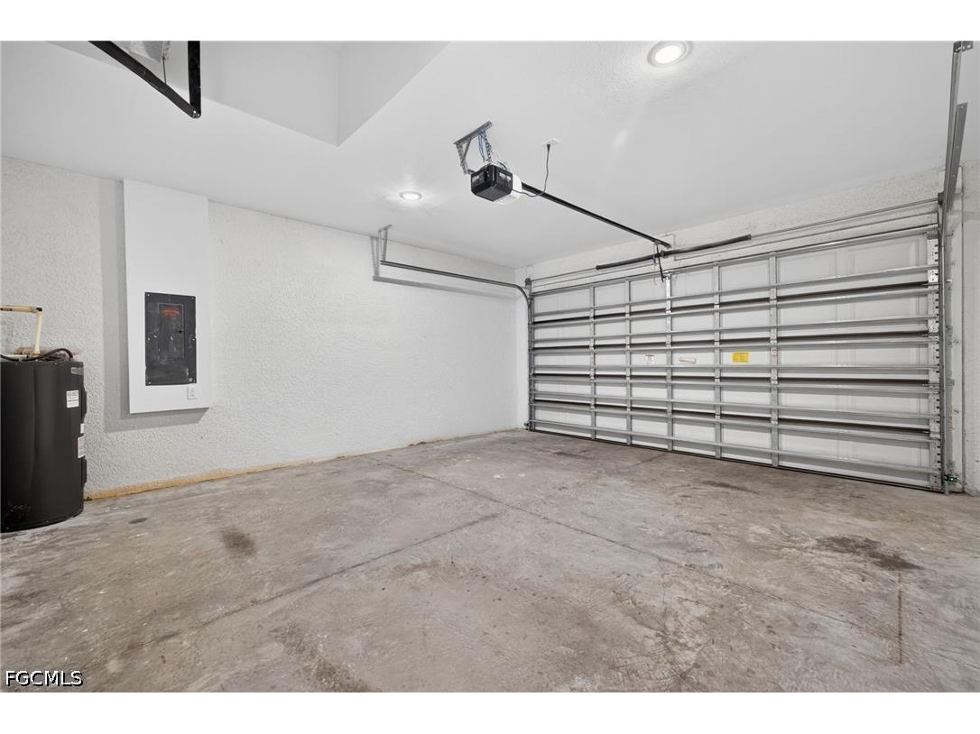 1715 SW 3rd Street Cape Coral FL 33991 2026017613 image25