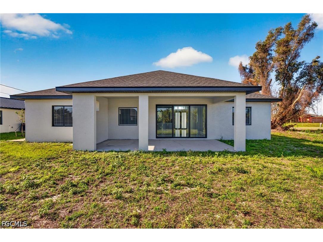 1715 SW 3rd Street Cape Coral FL 33991 2026017613 image26