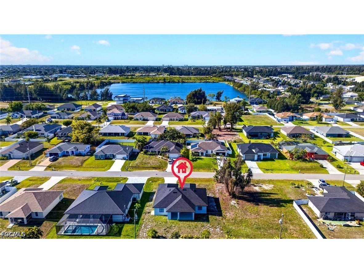 1715 SW 3rd Street Cape Coral FL 33991 2026017613 image27