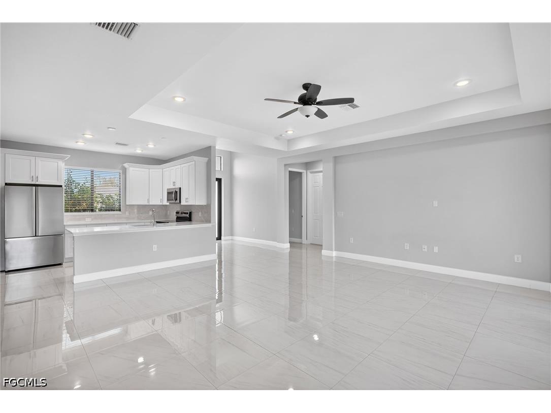 1715 SW 3rd Street Cape Coral FL 33991 2026017613 image3
