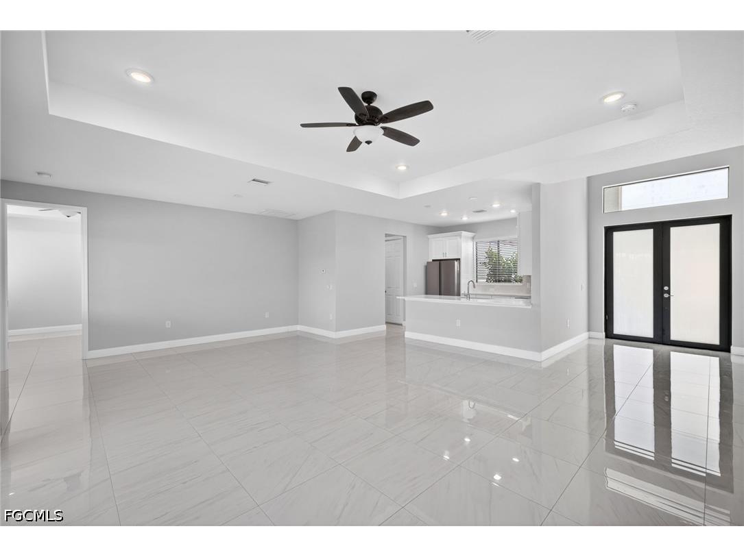 1715 SW 3rd Street Cape Coral FL 33991 2026017613 image5