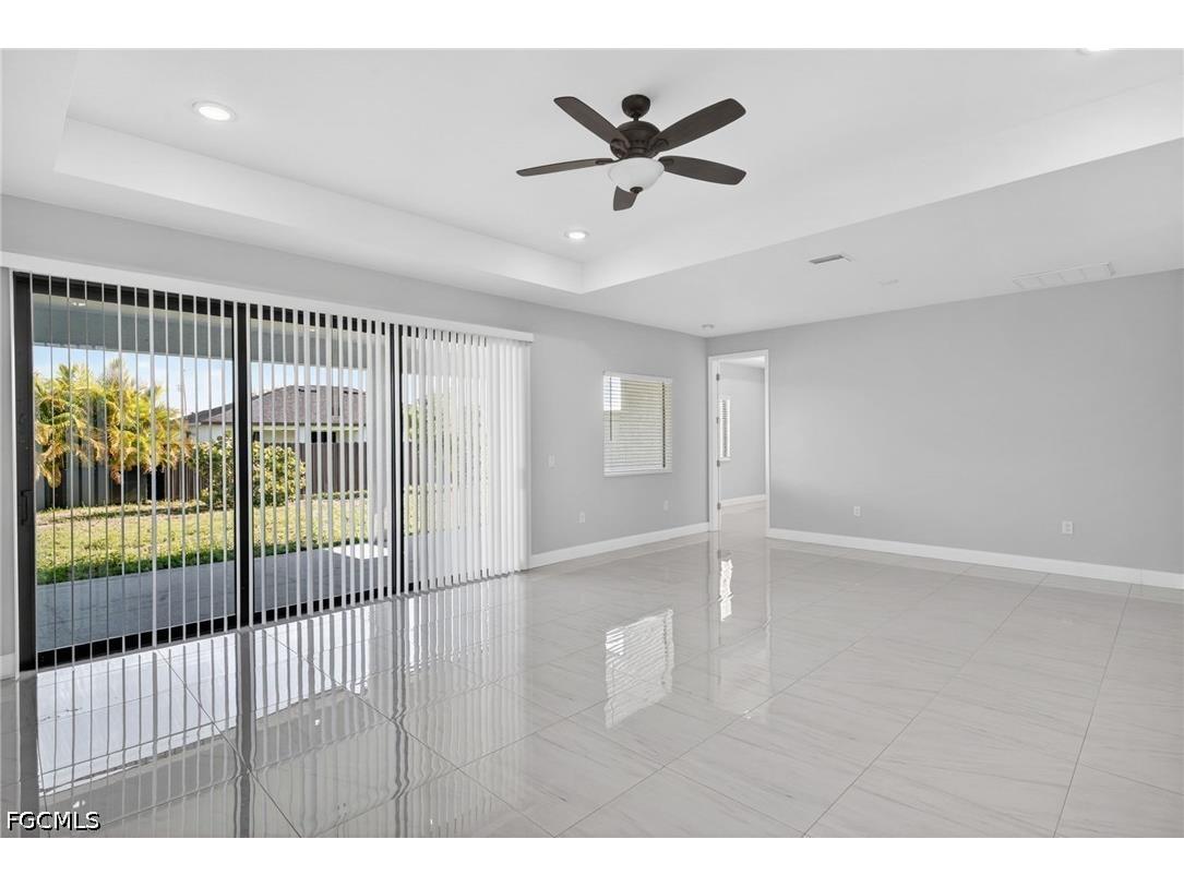 1715 SW 3rd Street Cape Coral FL 33991 2026017613 image6