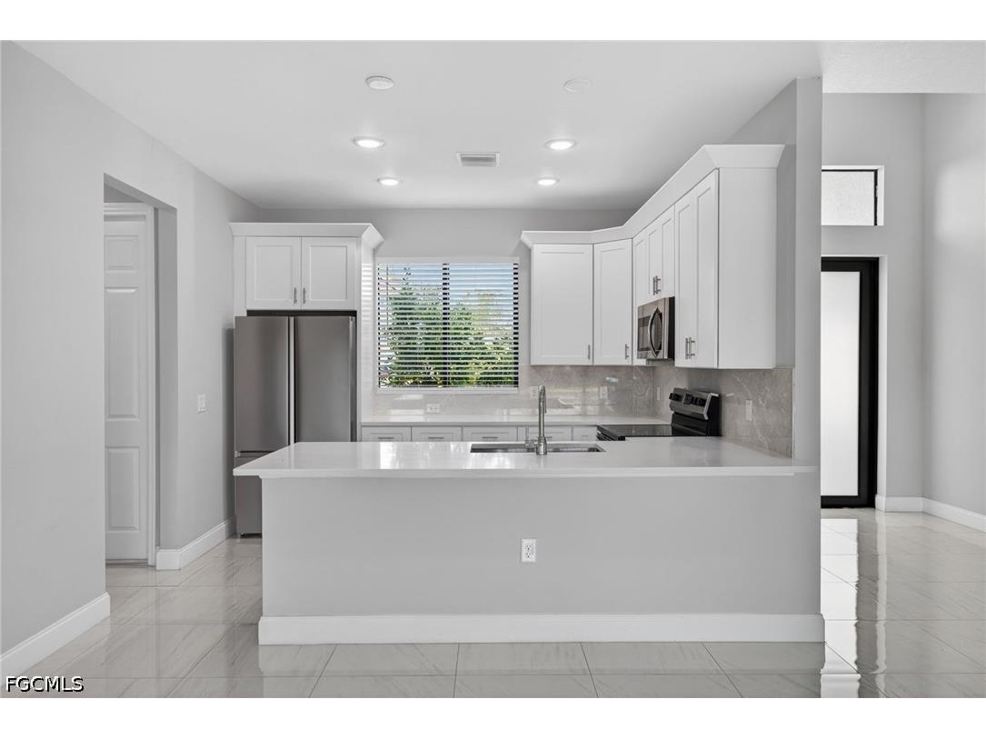 1715 SW 3rd Street Cape Coral FL 33991 2026017613 image7