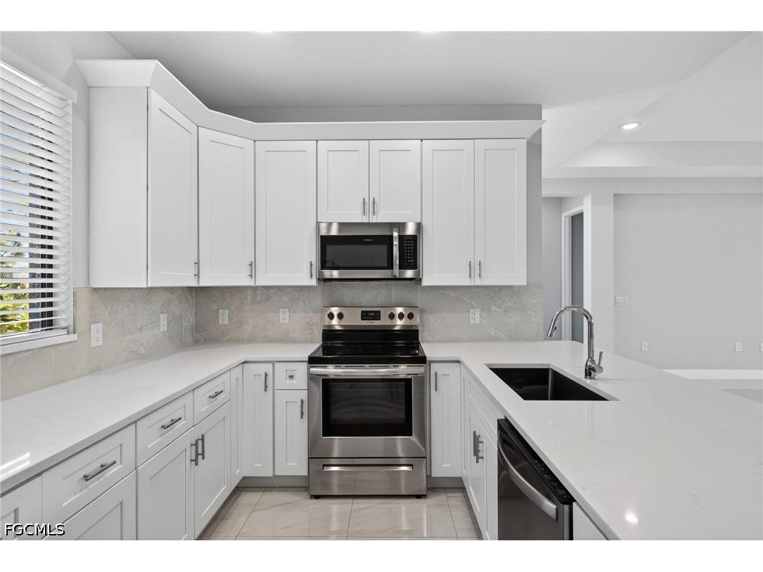 1715 SW 3rd Street Cape Coral FL 33991 2026017613 image9