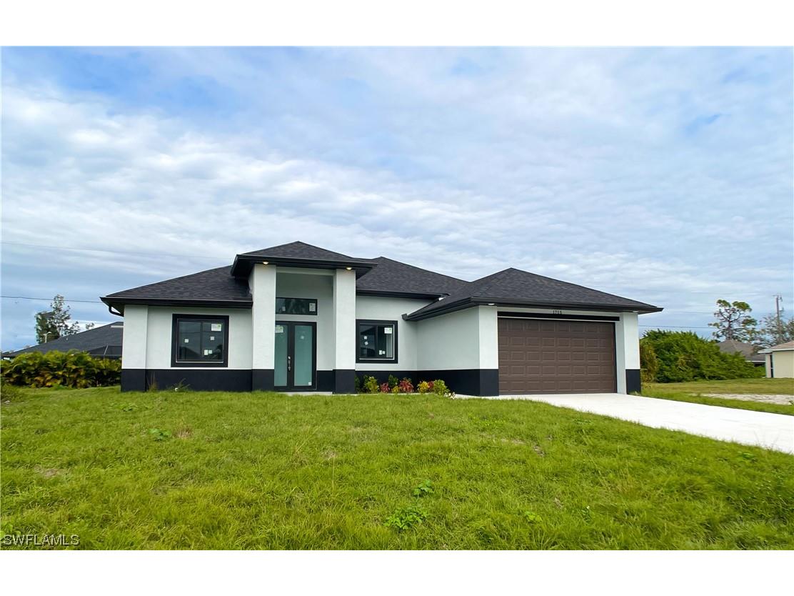 1715 SW 3rd Street Cape Coral FL 33991 224003878 image1
