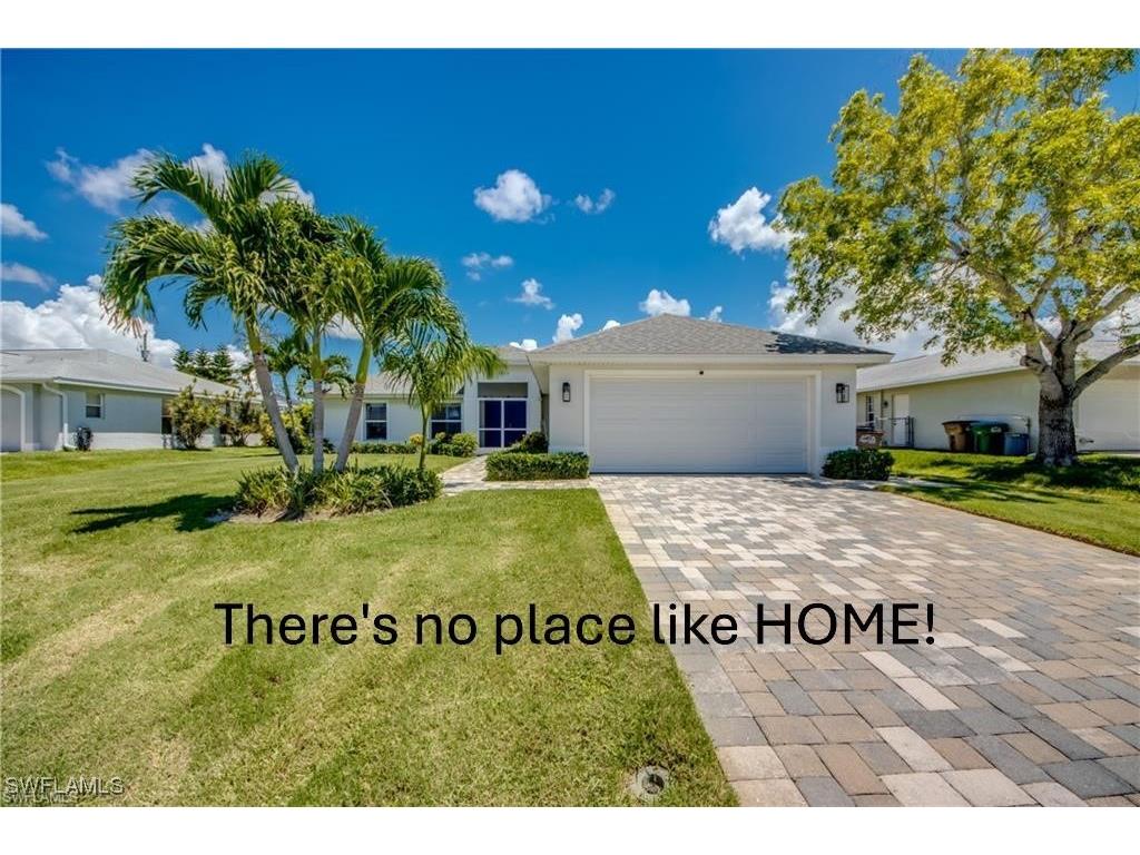 1715 SW 43rd Street Cape Coral FL 33914 224098098 image1