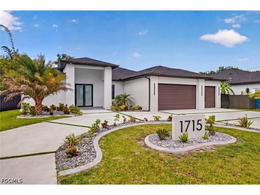 1715 SW 4th Street Cape Coral FL 33991 2026018742 image1