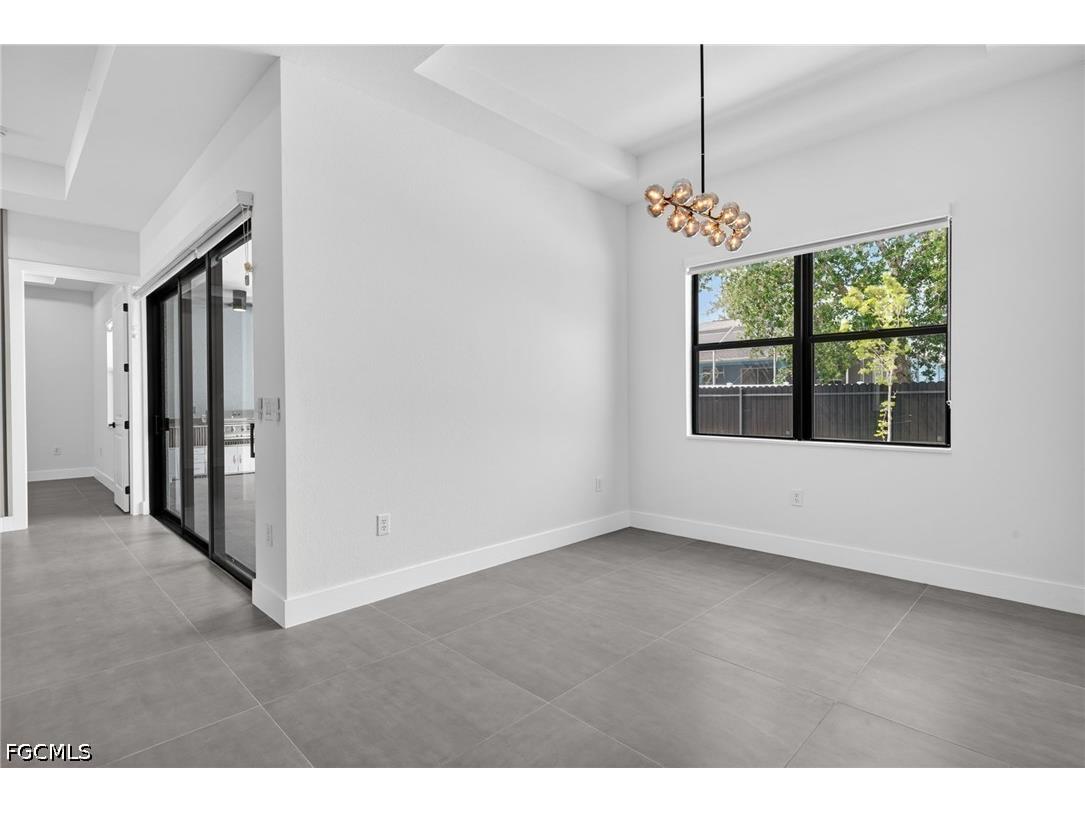 1715 SW 4th Street Cape Coral FL 33991 2026018742 image13