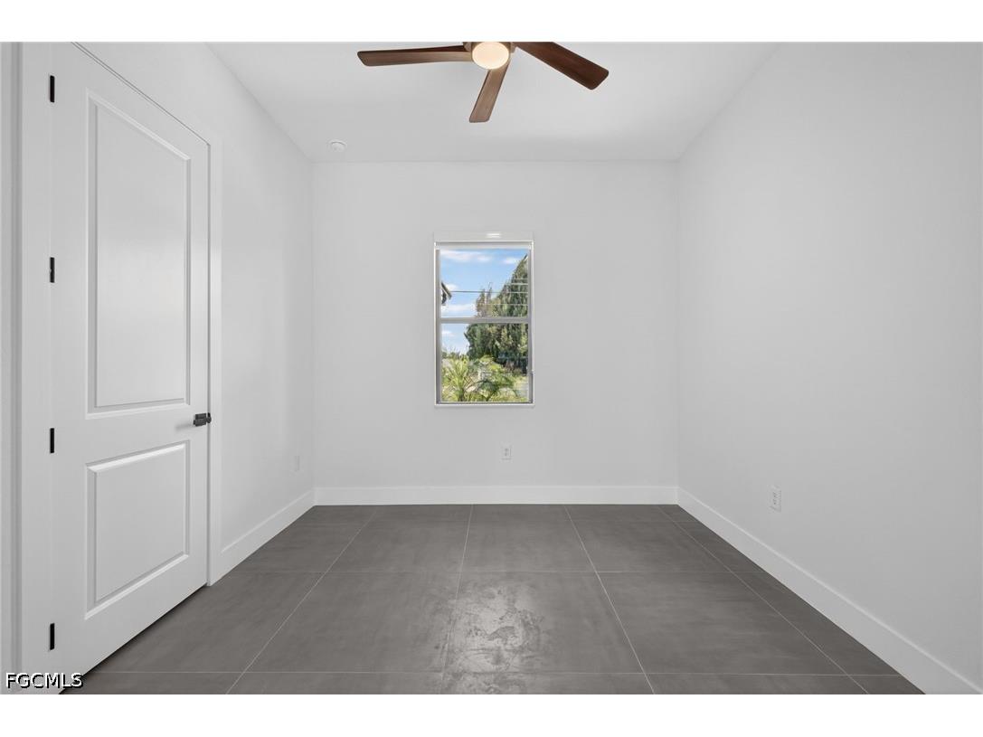 1715 SW 4th Street Cape Coral FL 33991 2026018742 image14