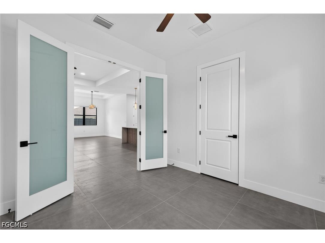 1715 SW 4th Street Cape Coral FL 33991 2026018742 image15