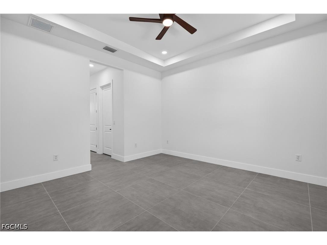 1715 SW 4th Street Cape Coral FL 33991 2026018742 image16