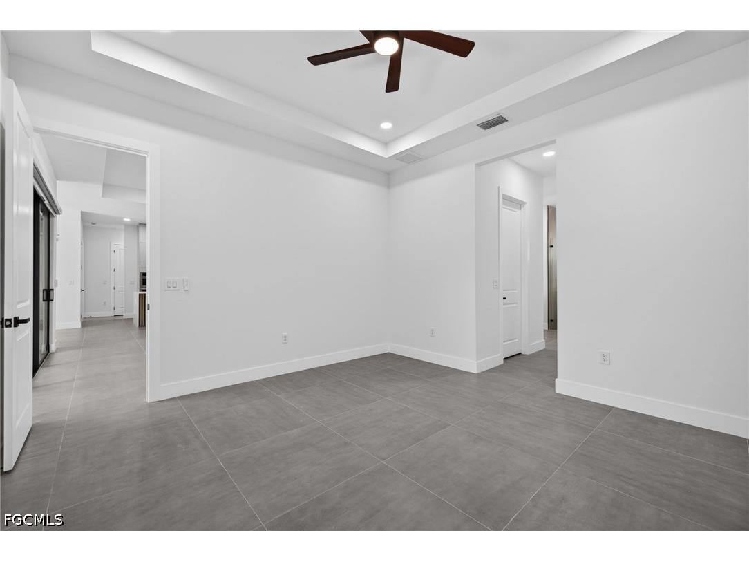1715 SW 4th Street Cape Coral FL 33991 2026018742 image18