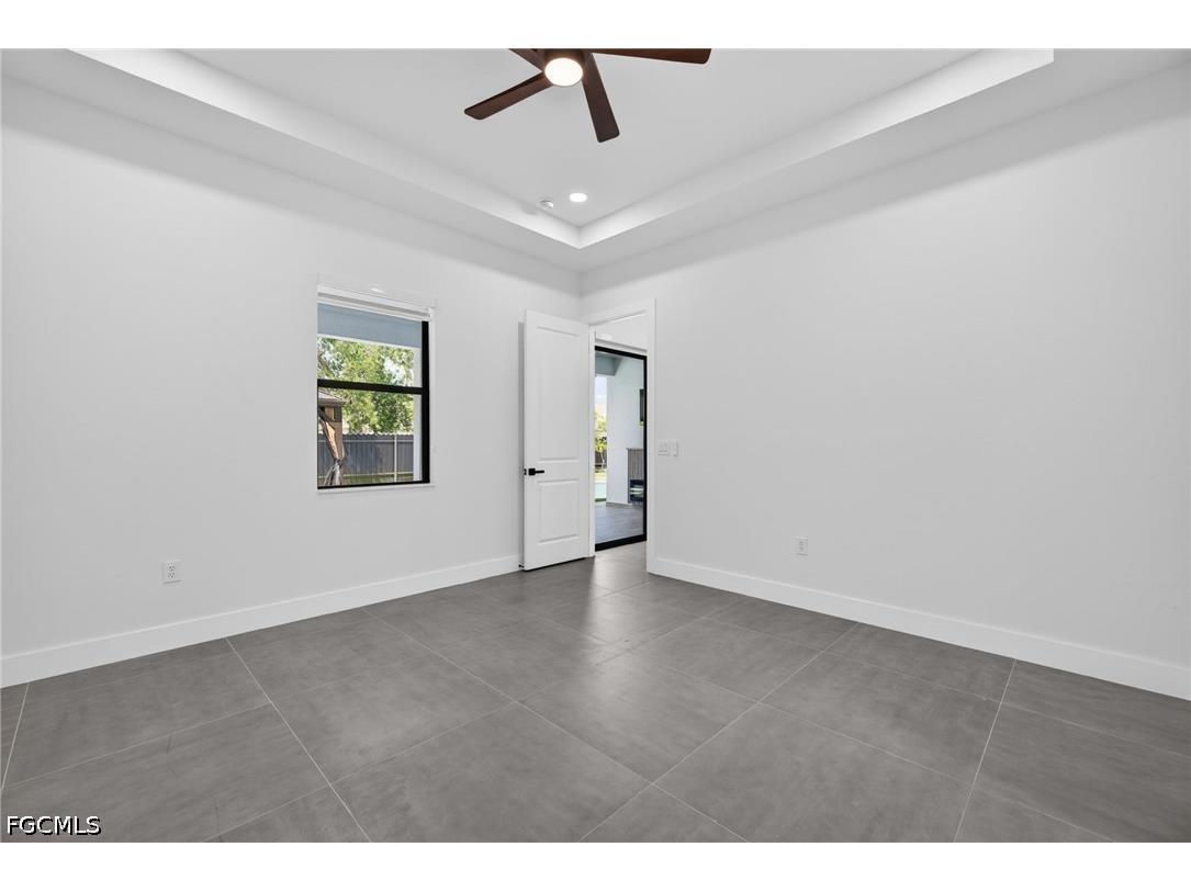 1715 SW 4th Street Cape Coral FL 33991 2026018742 image19