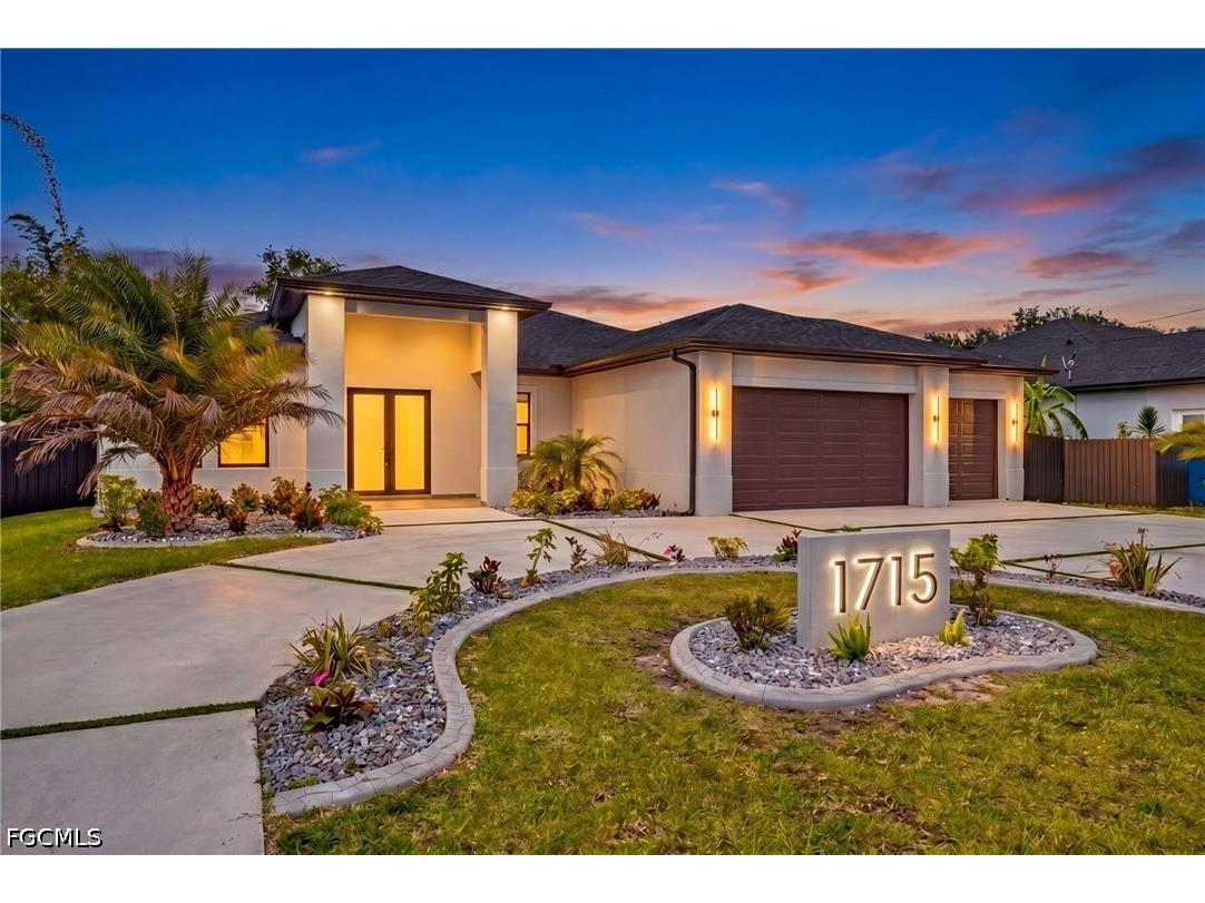 1715 SW 4th Street Cape Coral FL 33991 2026018742 image2