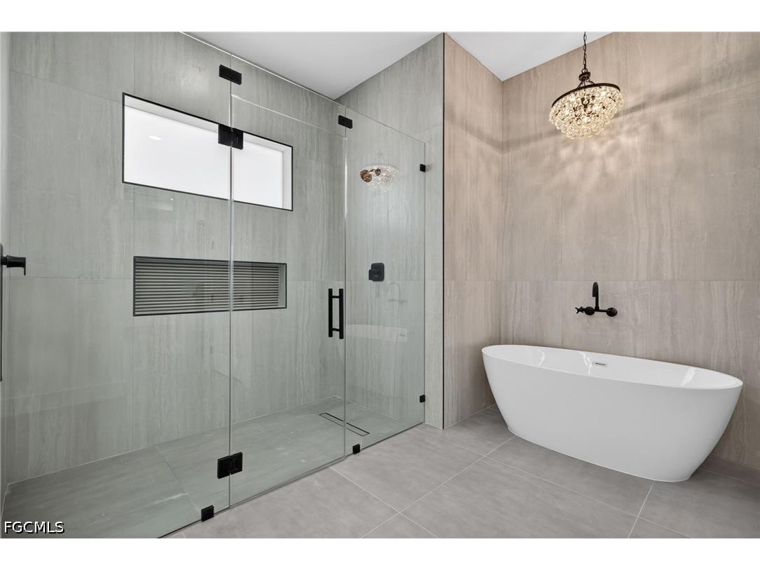 1715 SW 4th Street Cape Coral FL 33991 2026018742 image21