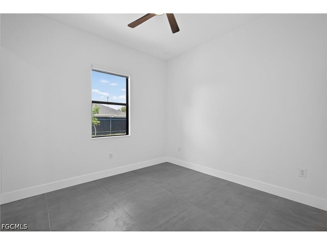 1715 SW 4th Street Cape Coral FL 33991 2026018742 image24