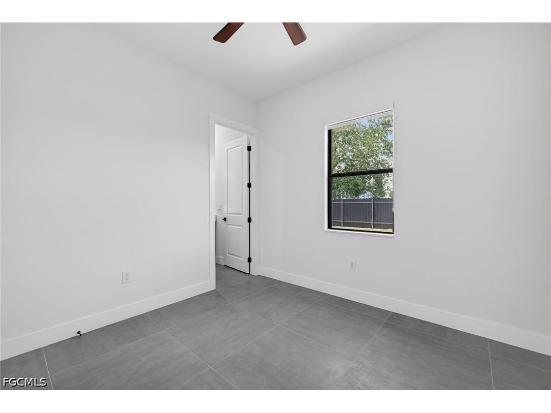 1715 SW 4th Street Cape Coral FL 33991 2026018742 image25