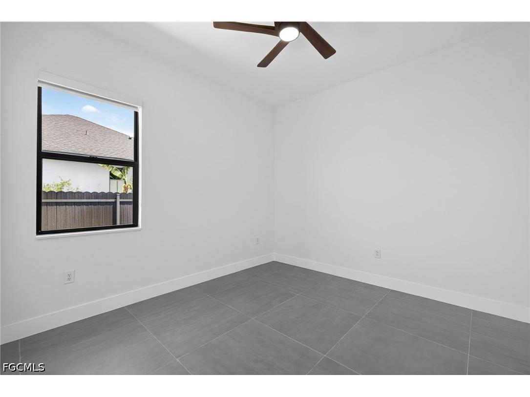 1715 SW 4th Street Cape Coral FL 33991 2026018742 image27