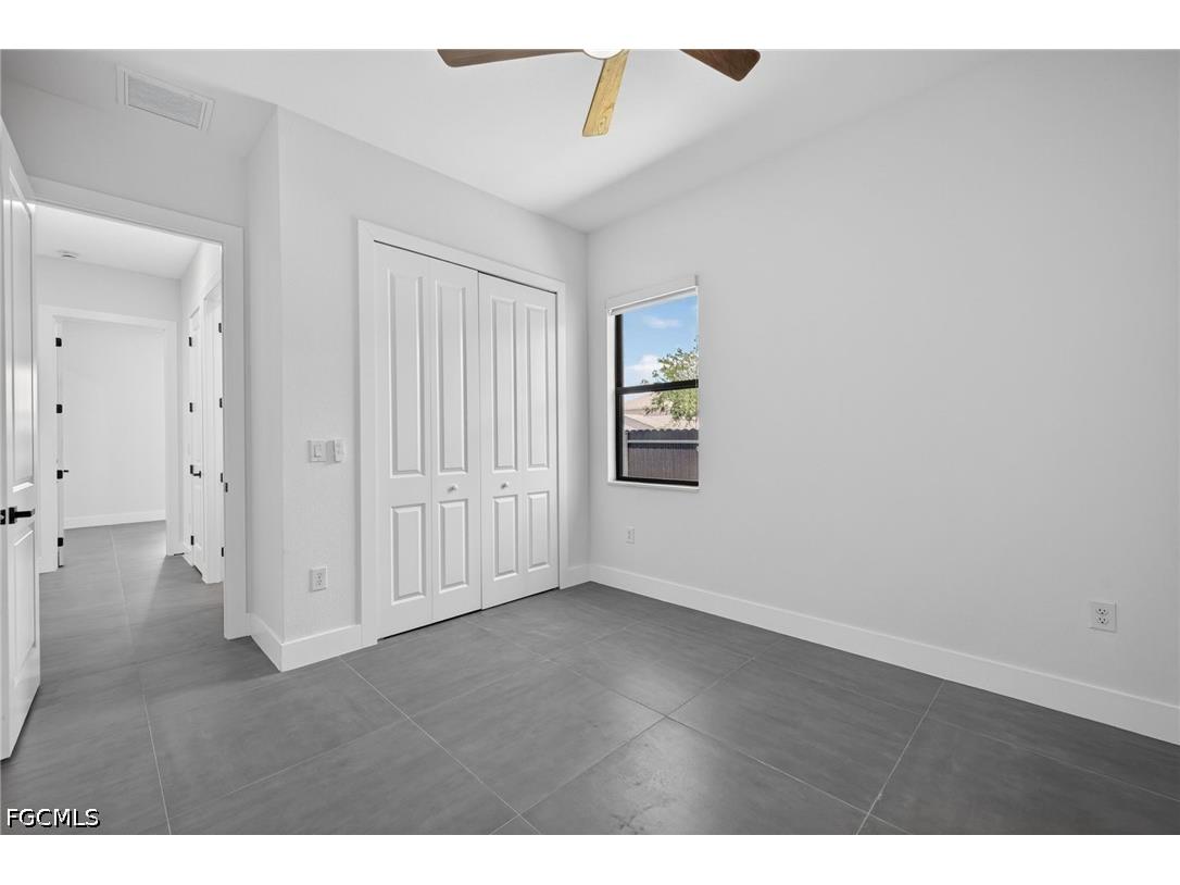 1715 SW 4th Street Cape Coral FL 33991 2026018742 image28