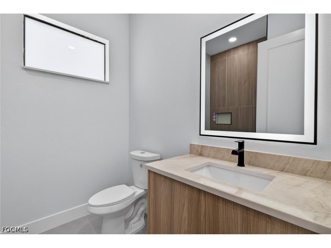 1715 SW 4th Street Cape Coral FL 33991 2026018742 image29