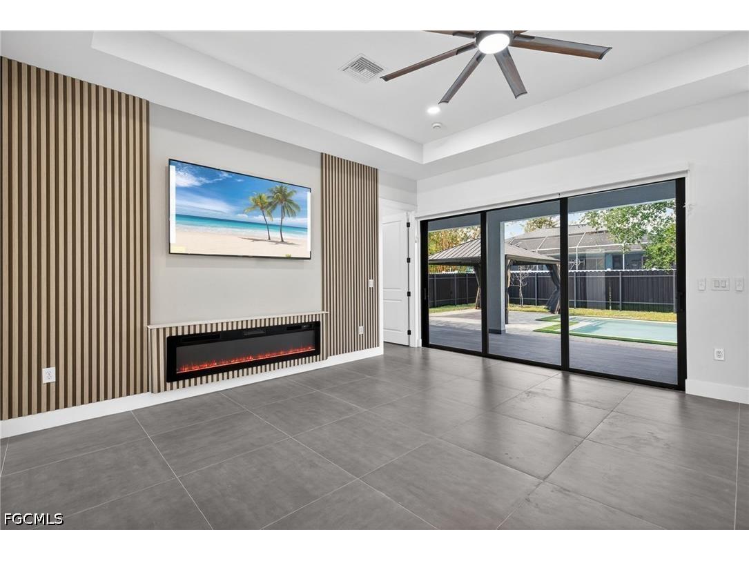 1715 SW 4th Street Cape Coral FL 33991 2026018742 image3