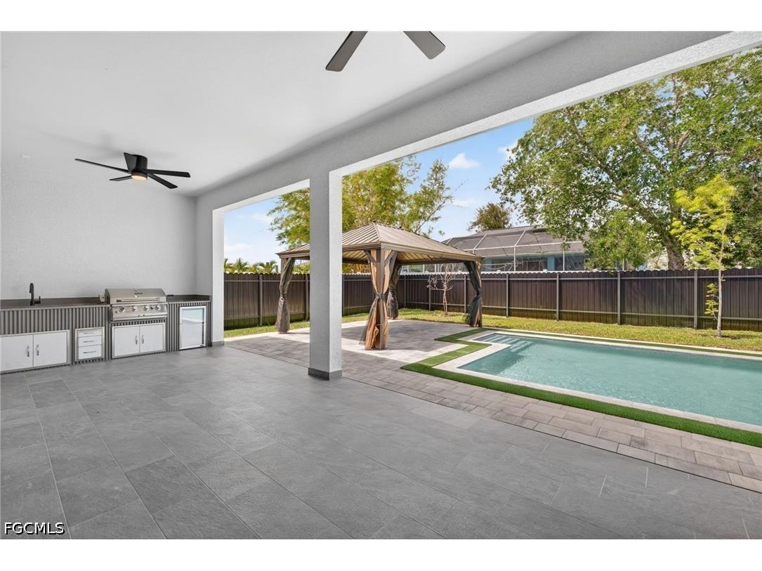 1715 SW 4th Street Cape Coral FL 33991 2026018742 image32