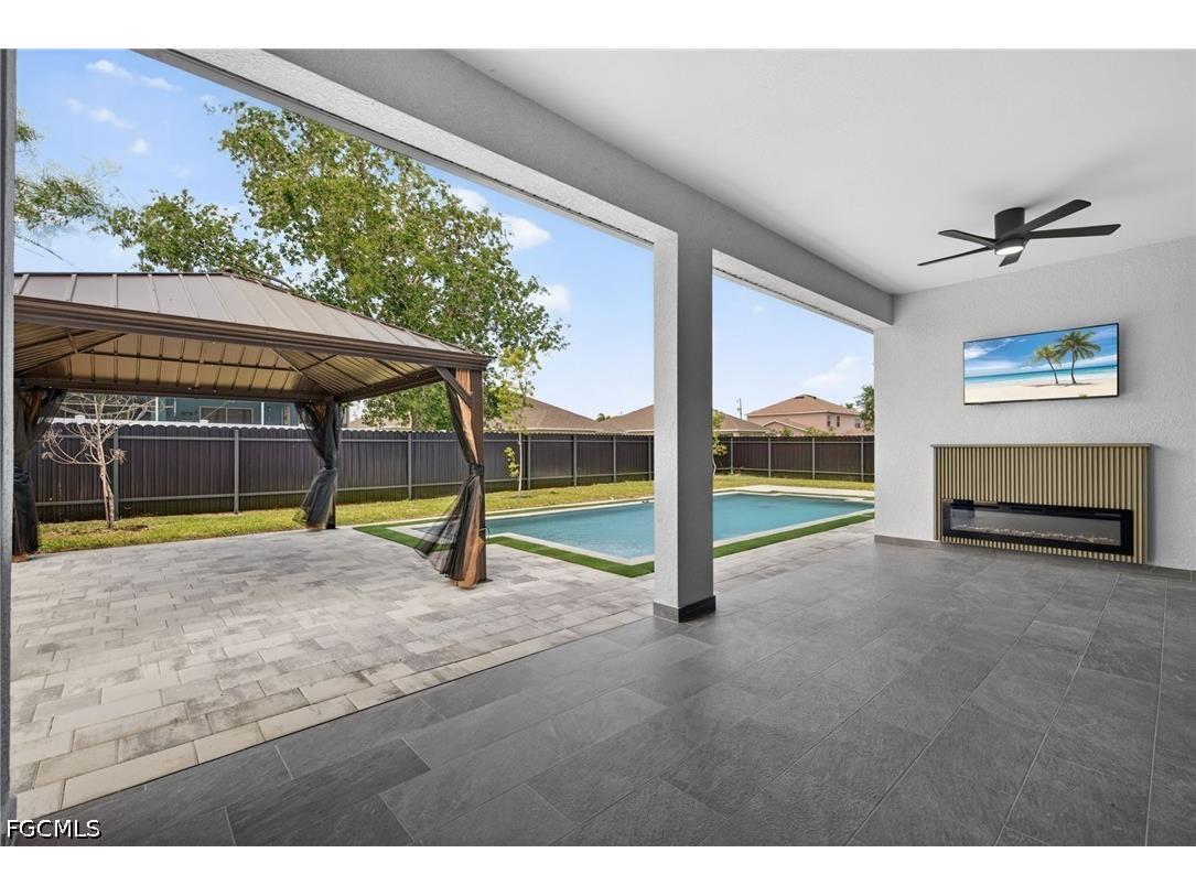 1715 SW 4th Street Cape Coral FL 33991 2026018742 image33