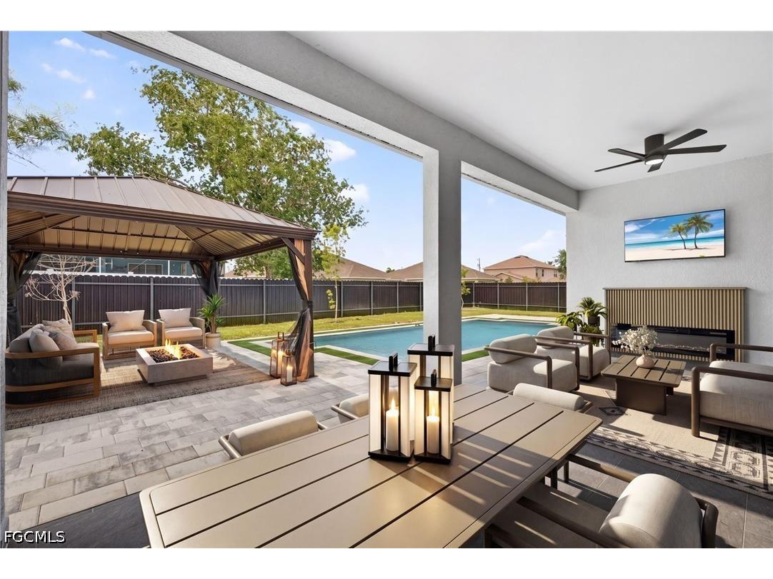 1715 SW 4th Street Cape Coral FL 33991 2026018742 image34