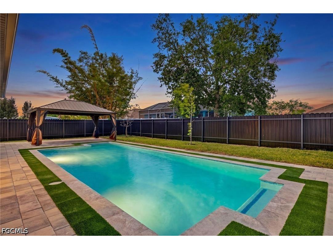 1715 SW 4th Street Cape Coral FL 33991 2026018742 image37