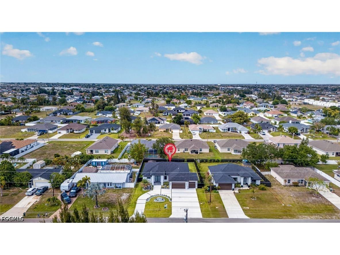1715 SW 4th Street Cape Coral FL 33991 2026018742 image39