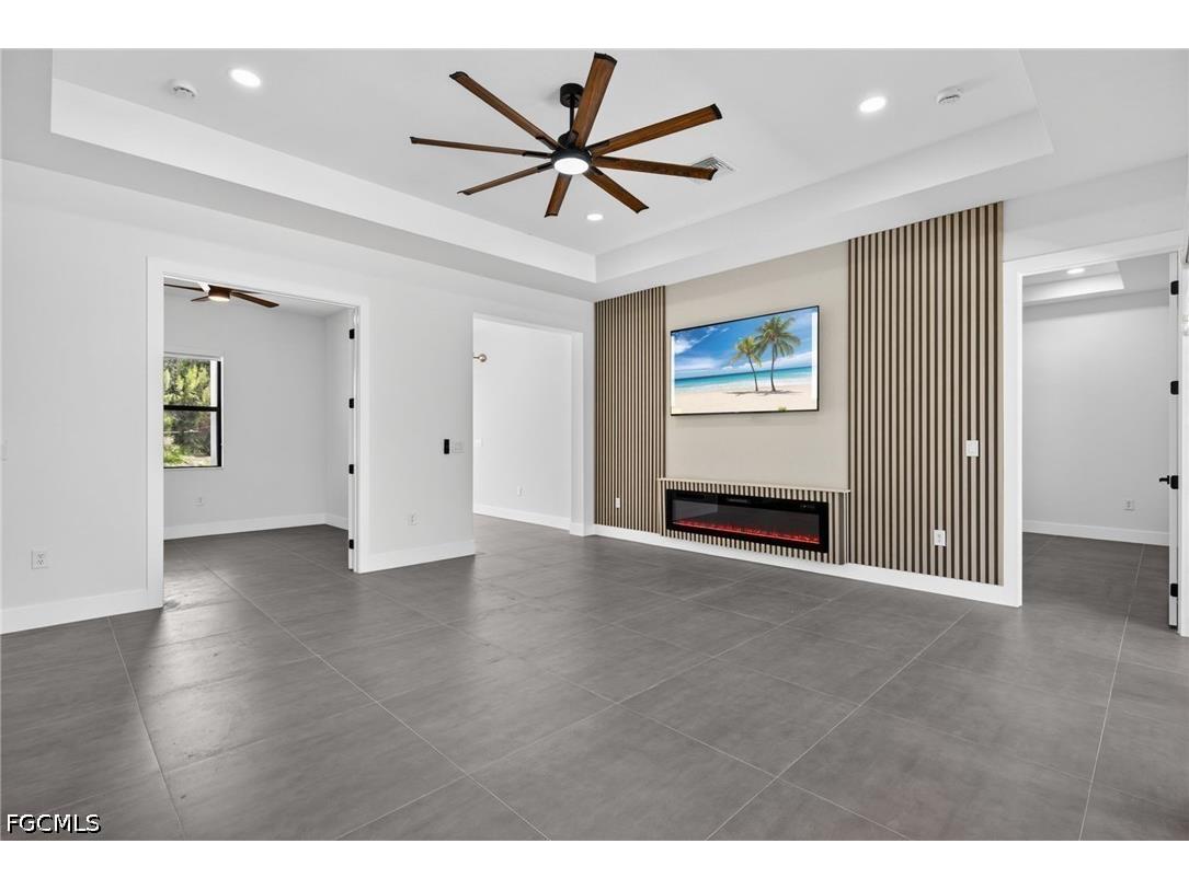 1715 SW 4th Street Cape Coral FL 33991 2026018742 image4