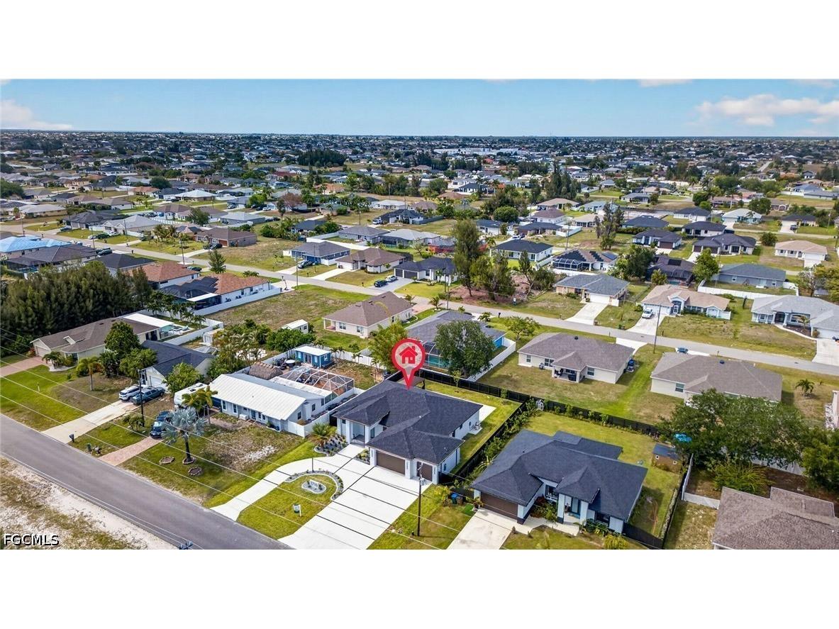 1715 SW 4th Street Cape Coral FL 33991 2026018742 image40