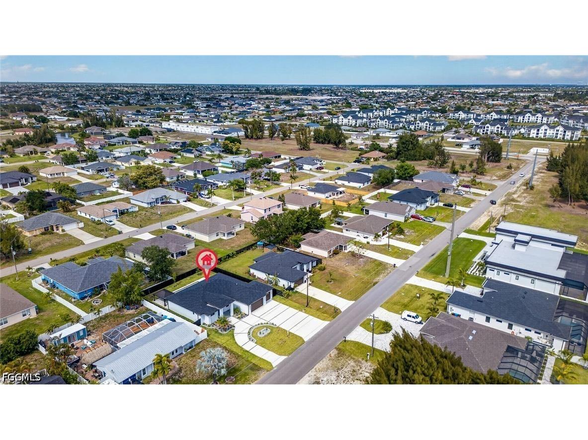 1715 SW 4th Street Cape Coral FL 33991 2026018742 image41