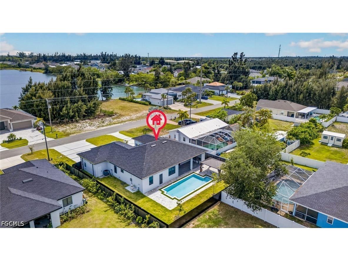 1715 SW 4th Street Cape Coral FL 33991 2026018742 image42