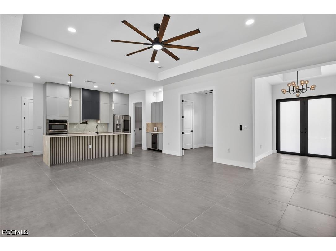 1715 SW 4th Street Cape Coral FL 33991 2026018742 image5
