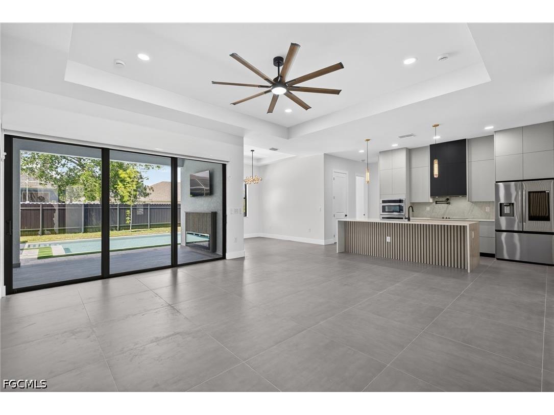 1715 SW 4th Street Cape Coral FL 33991 2026018742 image6