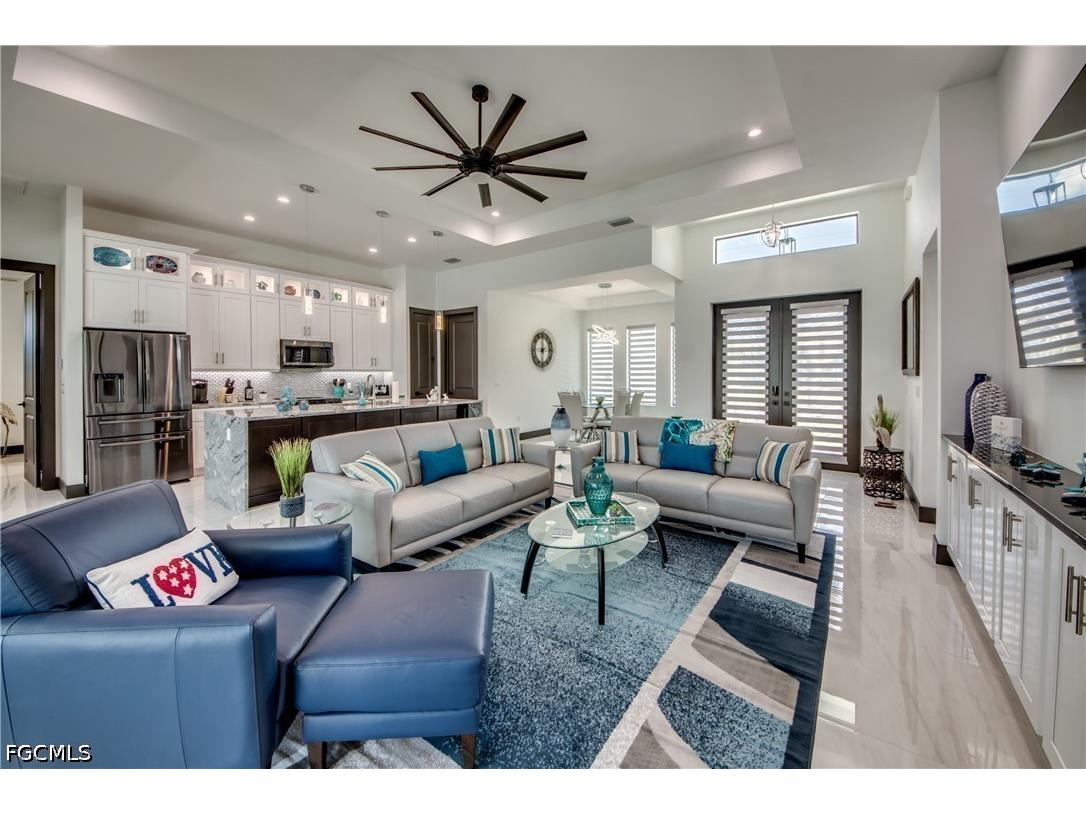 1715 SW 6th Avenue Cape Coral FL 33991 2026015627 image10