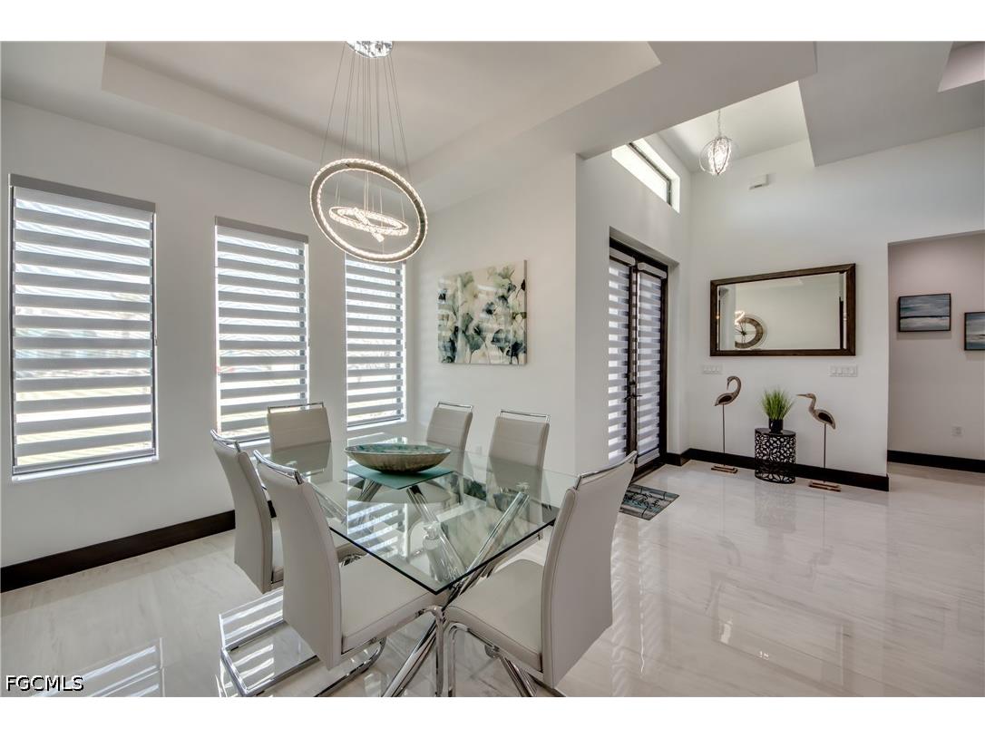 1715 SW 6th Avenue Cape Coral FL 33991 2026015627 image11