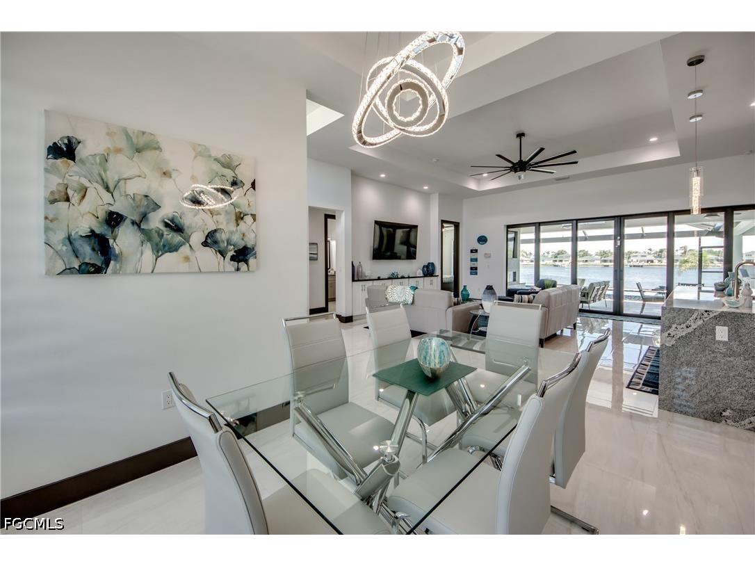 1715 SW 6th Avenue Cape Coral FL 33991 2026015627 image12