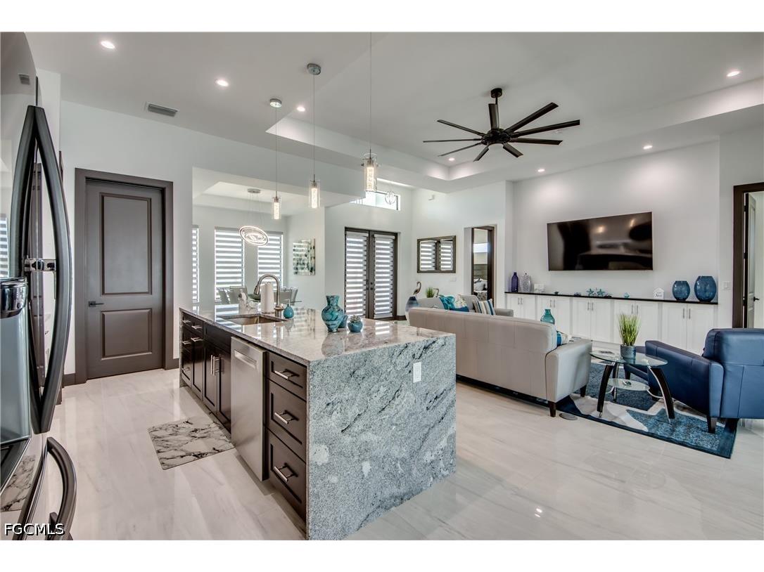 1715 SW 6th Avenue Cape Coral FL 33991 2026015627 image16