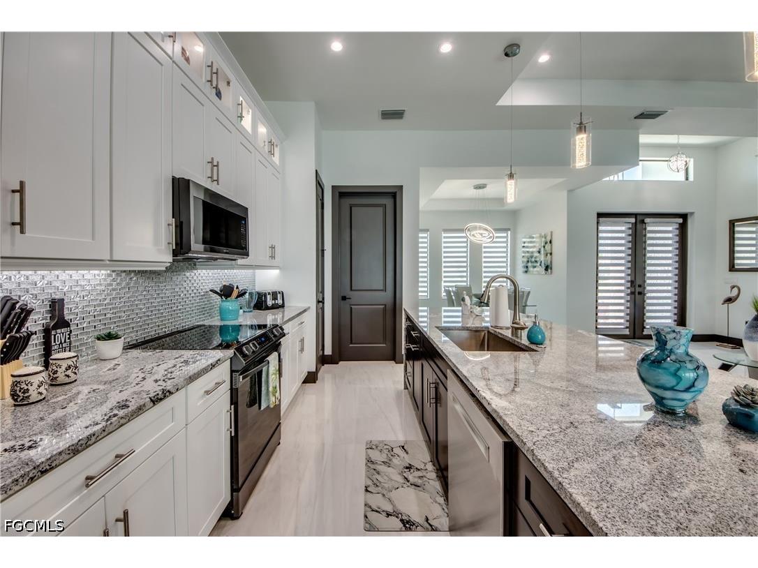 1715 SW 6th Avenue Cape Coral FL 33991 2026015627 image17