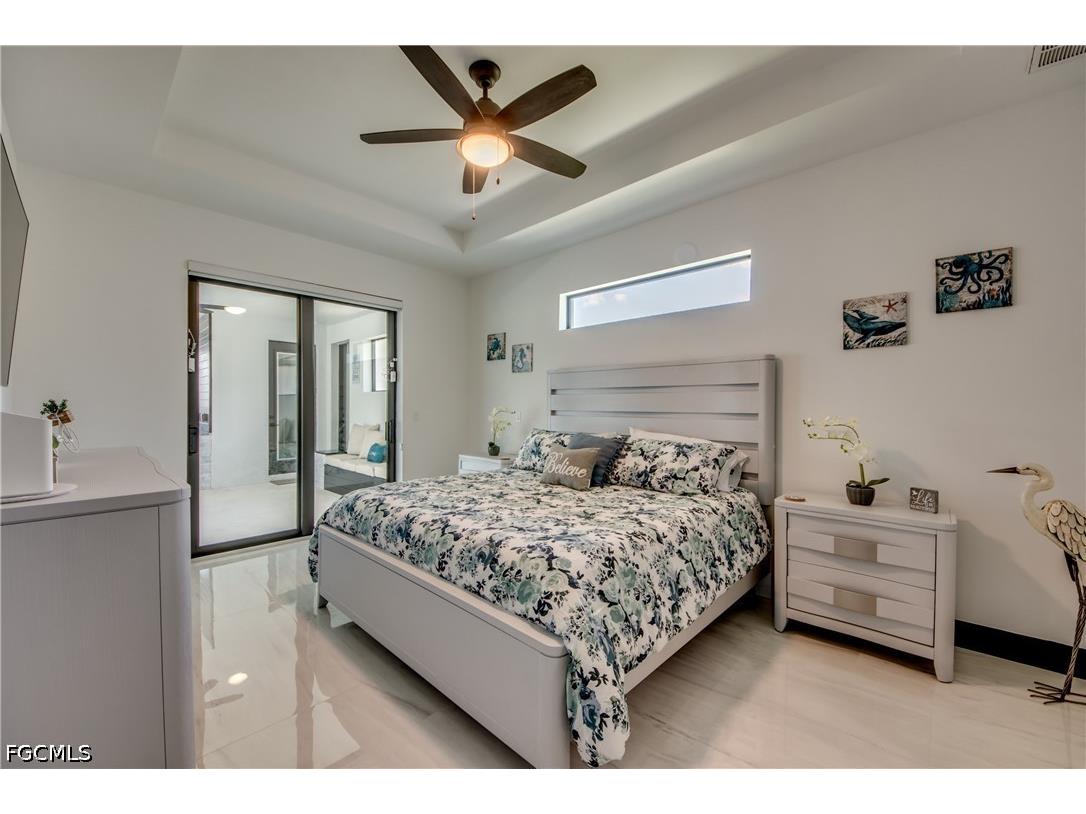 1715 SW 6th Avenue Cape Coral FL 33991 2026015627 image18