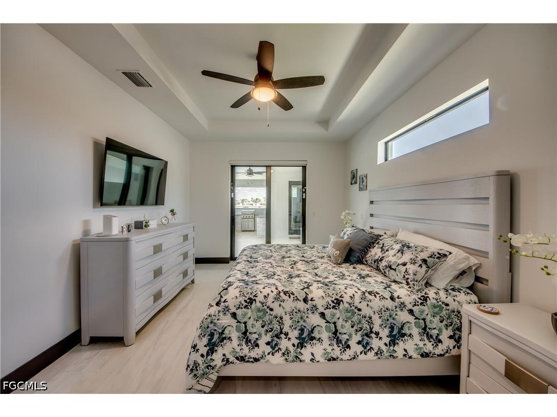 1715 SW 6th Avenue Cape Coral FL 33991 2026015627 image19
