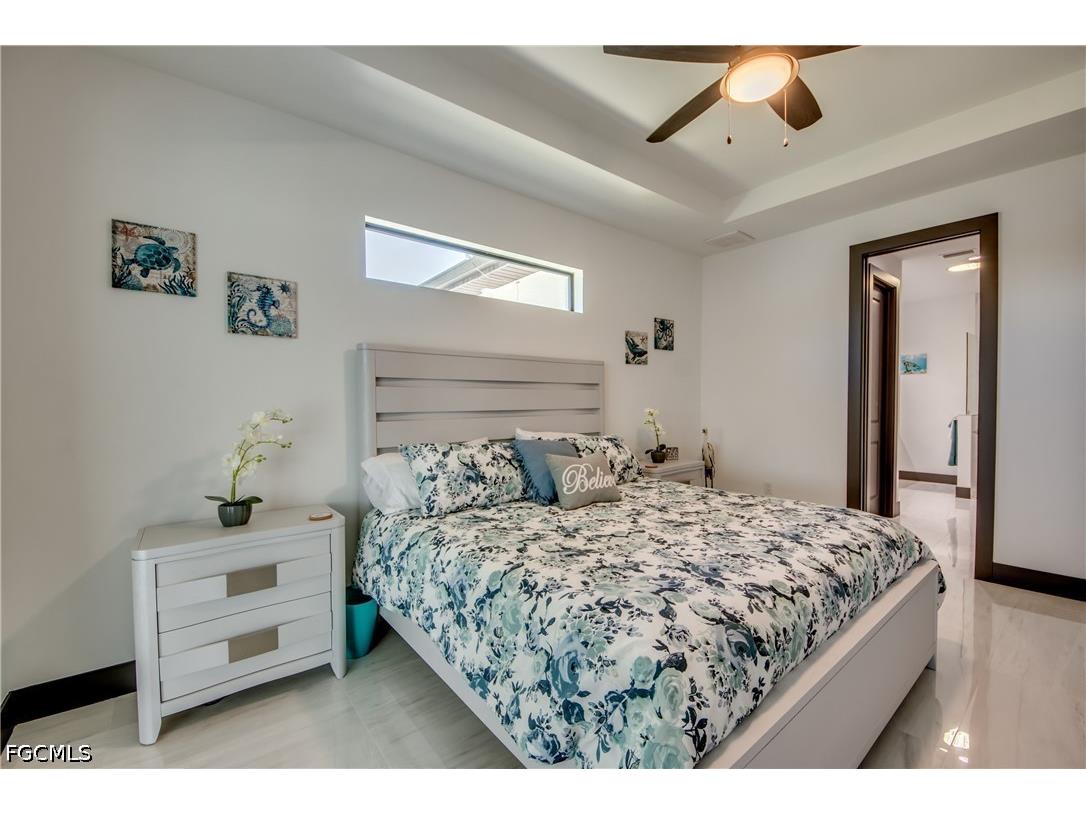 1715 SW 6th Avenue Cape Coral FL 33991 2026015627 image20